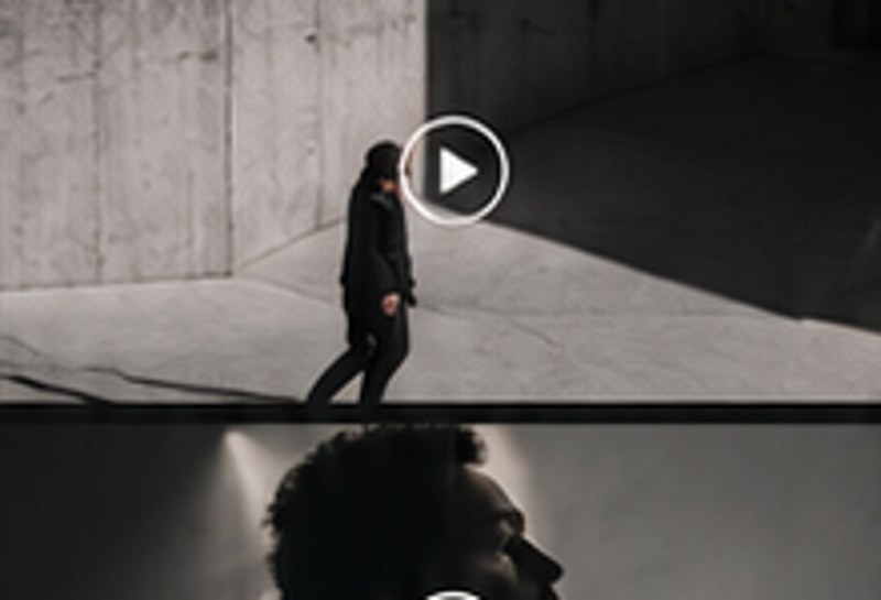 Gallery 2 — demo placeholder