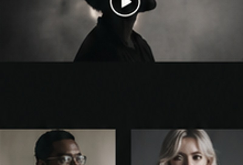 Gallery 5 — demo placeholder