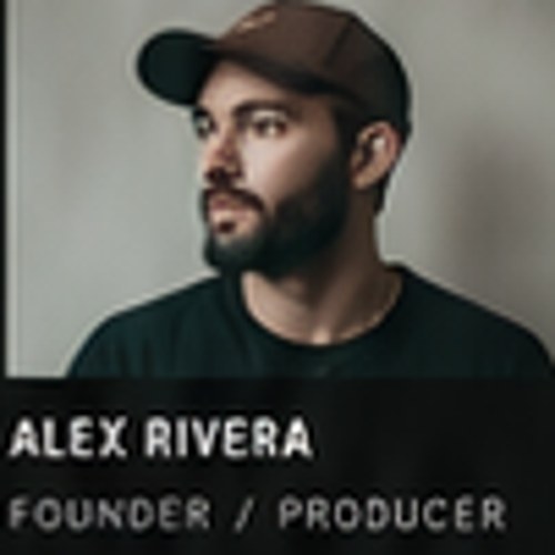Member 1 — demo placeholder